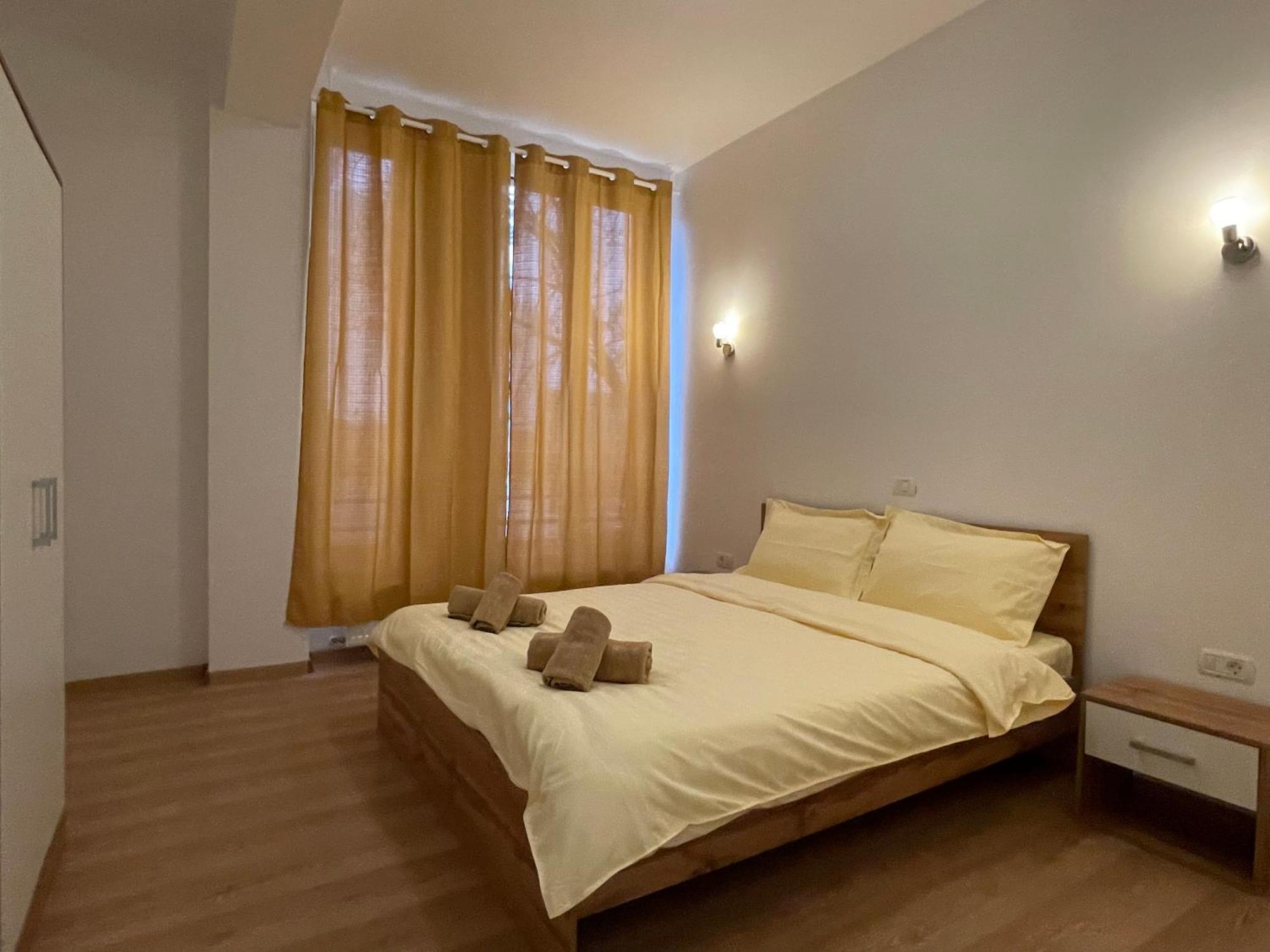 New Central Nr6 Self Checkin Oldcity Center Paid Parking With Lift Timisoara Exterior photo